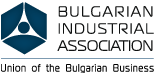 Bulgarian Industrial Association (BIA) - logo
