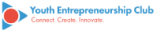 Youth Entrepreneurship Club, logo