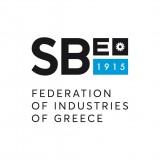 Federation of Industries of Greece
