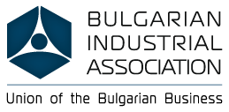 Bulgarian Industrial Association (BIA) - logo